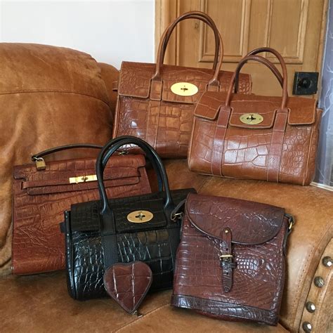 selling pre loved designer handbags